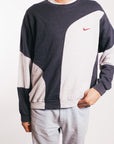 Nike - Sweatshirt (L)