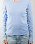 Ralph Lauren - Sweatshirt (XS)
