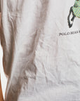Ralph Lauren - T-Shirt (XXL)