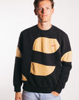 Nike - Sweatshirt (L)