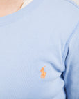 Ralph Lauren - Sweatshirt (XS)