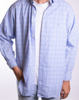 Ralph Lauren - Shirt (L)
