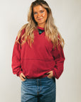 Adidas - Sweatshirt (M)