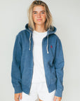 Ralph Lauren - Full Zip