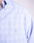 Ralph Lauren - Shirt (L)