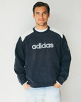 Adidas - Sweatshirt