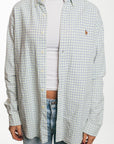 Ralph Lauren - Shirt (L)