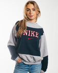 Nike - Sweatshirt (L)