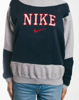 Nike - Sweatshirt (L)