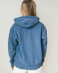 Ralph Lauren - Full Zip