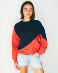 Nike - Sweatshirt