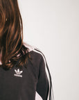 Adidas Renewed Sweatshirt (S)