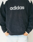 Adidas - Sweatshirt