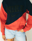 Nike - Sweatshirt