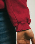 Adidas - Sweatshirt (M)