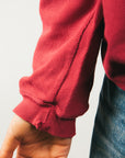 Adidas - Sweatshirt (M)