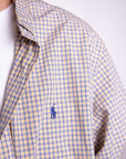 Ralph Lauren - Shirt (XL)