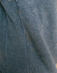 Ralph Lauren - Full Zip