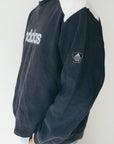 Adidas - Sweatshirt