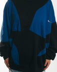 Nike - Sweatshirt (XXL)