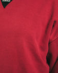 Adidas - Sweatshirt (M)