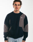 Nike - Sweatshirt (M)