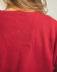 Adidas - Sweatshirt (M)