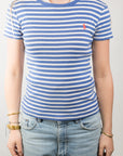 Ralph Lauren - T-Shirt (XS)