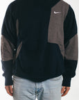 Nike - Sweatshirt (M)