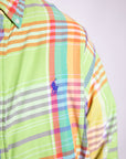 Ralph Lauren - Shirt (M)