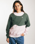 Champion - Renewed Sweatshirt (S)