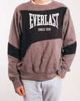 Everlast Renewed Sweatshirt (L)