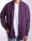 Ralph Lauren - Shirt (L)
