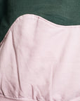 Champion - Renewed Sweatshirt (S)