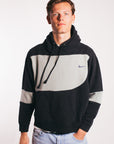 Nike - Hoodie (M)