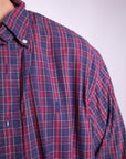 Ralph Lauren - Shirt (L)