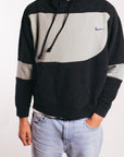 Nike - Hoodie (M)
