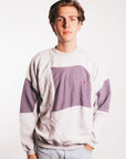 Champion - Sweatshirt (L)