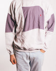 Champion - Sweatshirt (L)