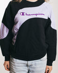 Champion Renewed Sweatshirt (S)