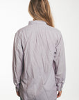 Ralph Lauren - Shirt (M)