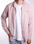 Ralph Lauren - Shirt (L)