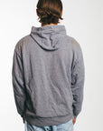 Nike X Broncos - Hoodie (M)
