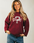 Guess - Sweatshirt (S)