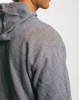 Nike X Broncos - Hoodie (M)