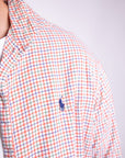 Ralph Lauren - Shirt (L)