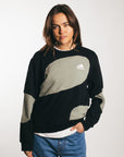 Adidas Renewed Sweatshirt (S)