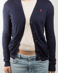 Ralph Lauren - Vest (XS)