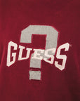 Guess - Sweatshirt (S)