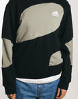 Adidas Renewed Sweatshirt (S)